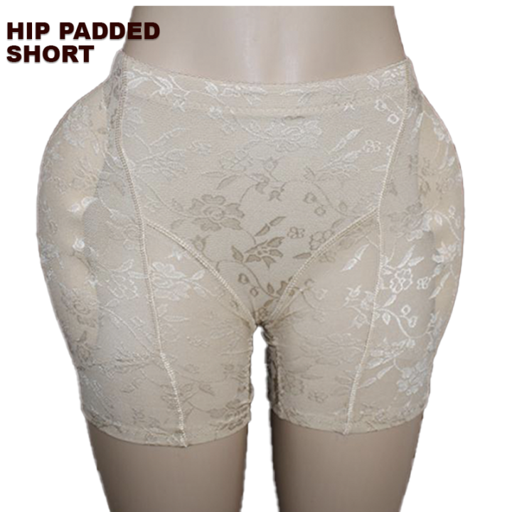 Stylish%20Hip%20Padded%20Short%20%E2%80%93%20High-Quality%20Cotton,%20Removable%20Pads,%20Comfortable%20Fit%20-%20Image%202