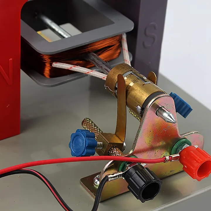 Hand%20AC%20and%20DC%20Crank%20Generator%20Model,%20Demonstration%20Motor%20Generator%20Activity%20Model,Device%20Experimental%20Equipment%20-%20Image%207