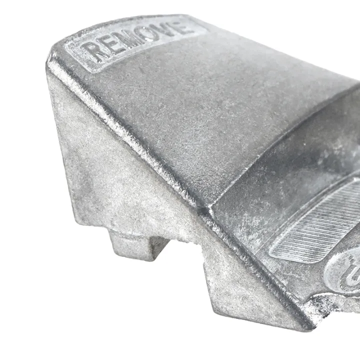 Drive%20Belts%20Remover%20Stretch%20Aux%20Belt%20Removal%20Installer%20Tool%20Car%20Repair%20Timing%20-%20Image%203