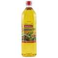 Marina Cooking Oil (1L). 