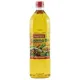 Marina Cooking Oil (1L). 