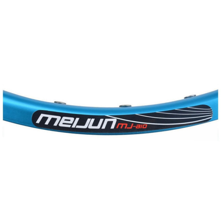 MEIJUN%20Mountain%20Bikes%20Road%20Folding%20Bicycles%2020%20Inch%20406%2032%20Holes%20Disc%20Brake%20Rim%20Parts%20Double-Disc%20Rims%20Wheels(Black)%20-%20Image%204