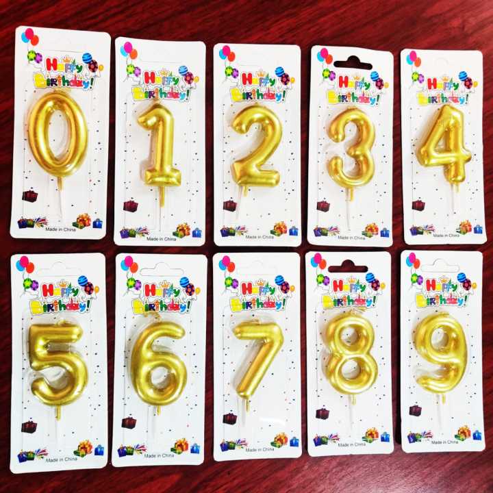 0-9%20Number%20Candle%20-%20Gold%20&%20Silver%20-%20Number%20Cake%20Topper%20for%20Birthday,%20Anniversary%20&%20Events%20-%20Image%203
