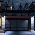 100 LED Smart Solar Light Powered Auto rechargeable Body sensor Wall Light waterproof spot light night lamp garden light portable easy installation in built battery. 