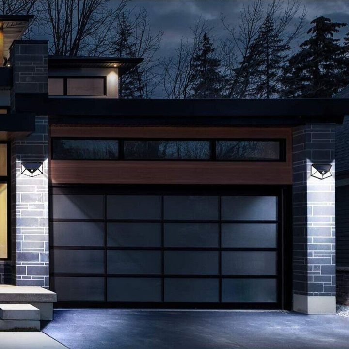 100%20LED%20Smart%20Solar%20Light%20Powered%20Auto%20rechargeable%20Body%20sensor%20Wall%20Light%20waterproof%20spot%20light%20night%20lamp%20garden%20light%20portable%20easy%20installation%20in%20built%20battery%20-%20Image%206