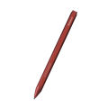 Stylus Pen for Microsoft Surface Pro X/9/8/7/6/5/4/3/Book 2/Laptop 5 4 3 2/Studio/MicrSurface 3/go 2 3 Magnetic Palm Rejection. 