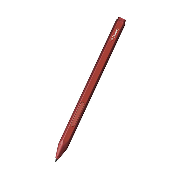 Stylus%20Pen%20for%20Microsoft%20Surface%20Pro%20X/9/8/7/6/5/4/3/Book%202/Laptop%205%204%203%202/Studio/MicrSurface%203/go%202%203%20Magnetic%20Palm%20Rejection%20-%20Image%207