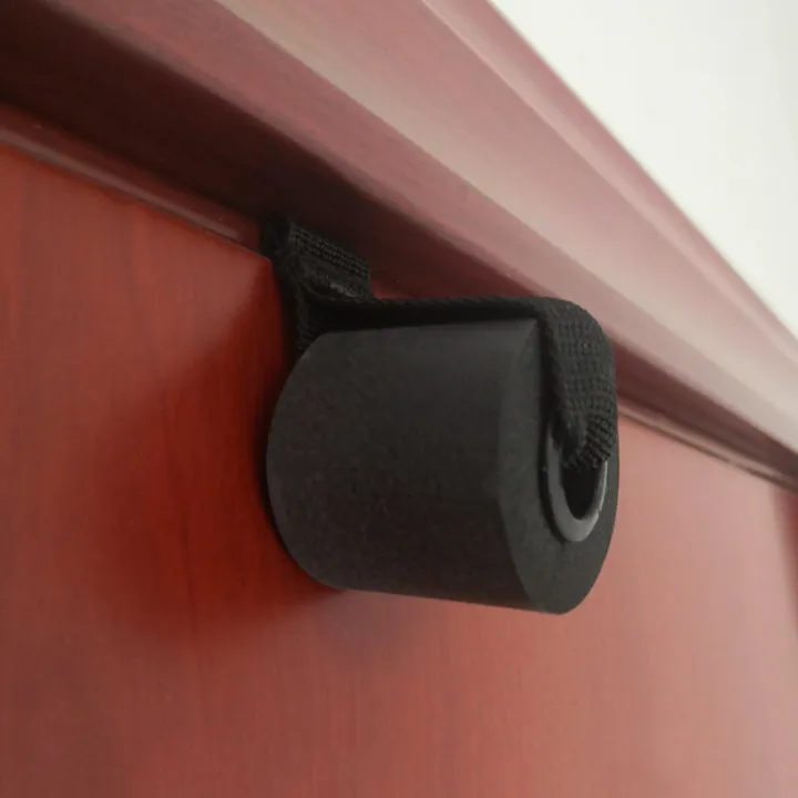 %E3%80%90FOOT%20SOFA%E3%80%911xHot%20Training%20Exercise%20New%20Pilates%20Latex%20Tube%20Elastic%20Band%20Resistance%20Bands%20Over%20Door%20Anchor%20Home%20Fitness%20-%20Image%207