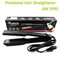 Gemei Hair Straightener Gm 2995. 
