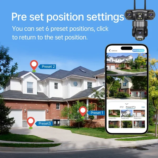 4G%20Triple%20Lens%206Mp%20CCTV%20Camera%20with%20Two%20Way%20Audio%20Night%20Vision%20Color%20(code:1027B)%20-%20Image%208