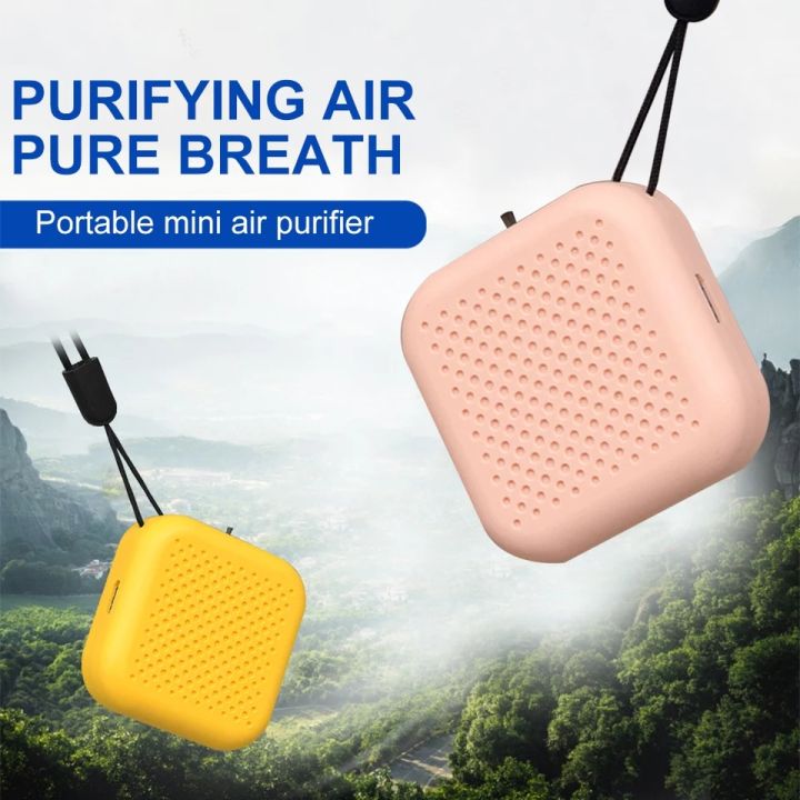 %E3%80%90BestGO%E3%80%91Air%20Purifier%20ionizer%20Necklace%20CY08%20Mini%20Personal%20mini%20air%20purifier%20Negative%20Ion%20car%20Air%20Freshener%20Remove%20PM2.5%20virus%20blocker%20necklace%20for%20Adult%20PK%20ninja%20ion%20Cherry%20ion%20airtamer%20air%20purifier%20necklace%20for%20viruses%20-%20Image%208