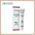 Jovees Eye Contour Cream 20g. 