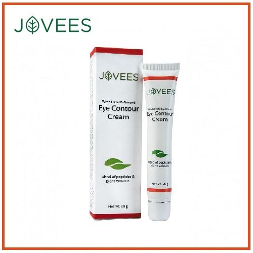 Jovees%20Eye%20Contour%20Cream%2020g%20-%20Image%203