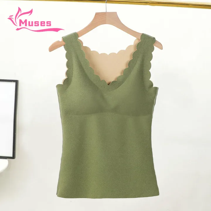 Muses%20Mall%20LIGHTWEIGHT%20AND%20NUDE%20FEEL:%20Lightweight%20Super%20Soft%20Stretchy%20Fabric%20For%20A%20Nude%20Feel.%20-%20Image%205
