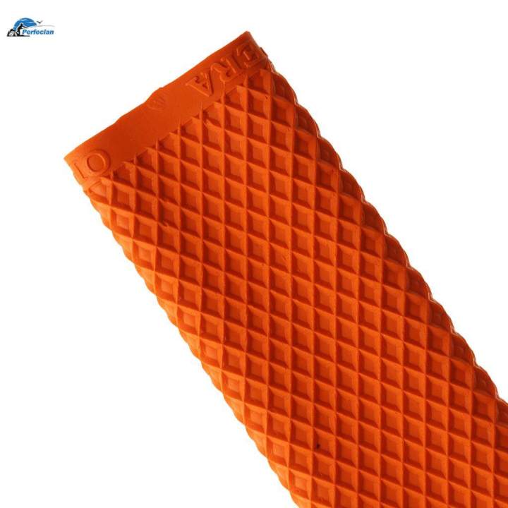 American%20Billiard%20Cue%20Grips%20Accessories%20Pool%20Cues%20Rubber%20Handle%20Wrap%20Grip%20-%20Image%203