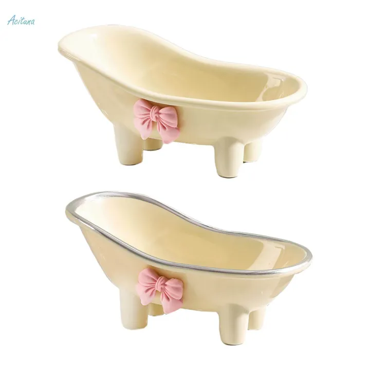 Soap%20Dish%20Holder%20Organizing%20Soap%20Tray%20Soap%20Box%20for%20Hand%20Soap%20Shower%20Bathroom%20-%20Image%206