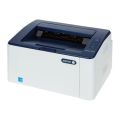 Xerox Phaser 3020 Wireless Laser Printer. 