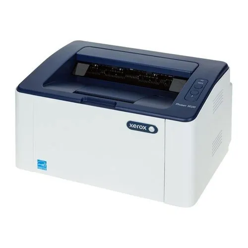 Xerox%20Phaser%203020%20Wireless%20Laser%20Printer%20-%20Image%204