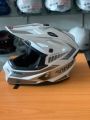 HH Co Sakka FS Full Face Helmet SLS Certified. 