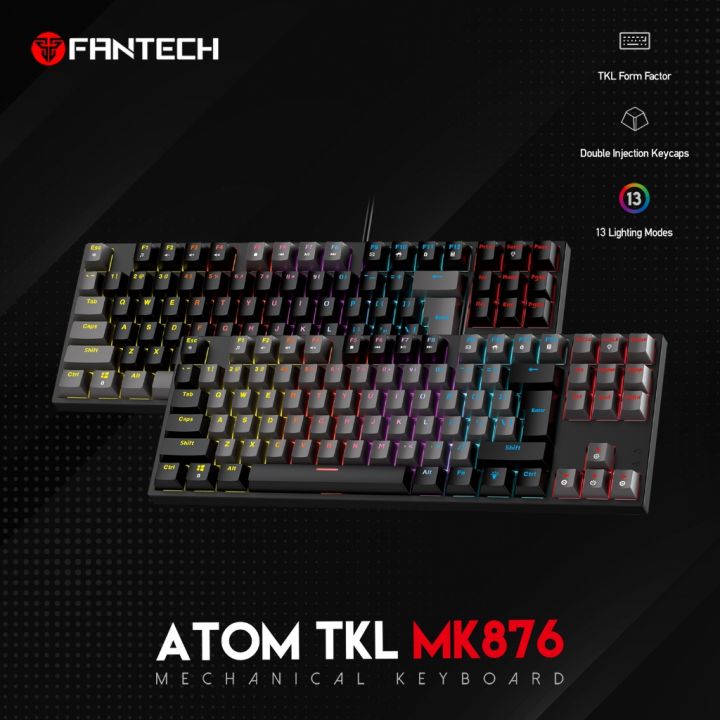 Fantech%20Atom%20mk876%20v2%20Mechanical%20gaming%20keybord%20-%20Image%203