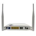 SLT Fibre Home dual band Adsl router  HG180 (5Ghz). 