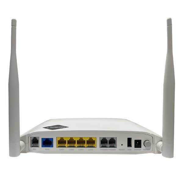 SLT%20Fibre%20Home%20Adsl%20router%20%20-%20HG180%20-%20Image%204