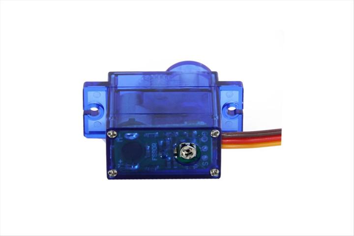 1pcs%20Feetech%20Fs90r%20Servo%20Degree%20Continuous%20Rotation%20Rc%20Servo%20Motor%209g%20For%20Arduino%20Robotic%20Helicopter%20Airplane%20Boat%20-%20Image%205