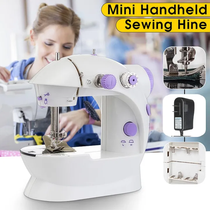 Mini%20Sewing%20Machine%20-%20Image%202