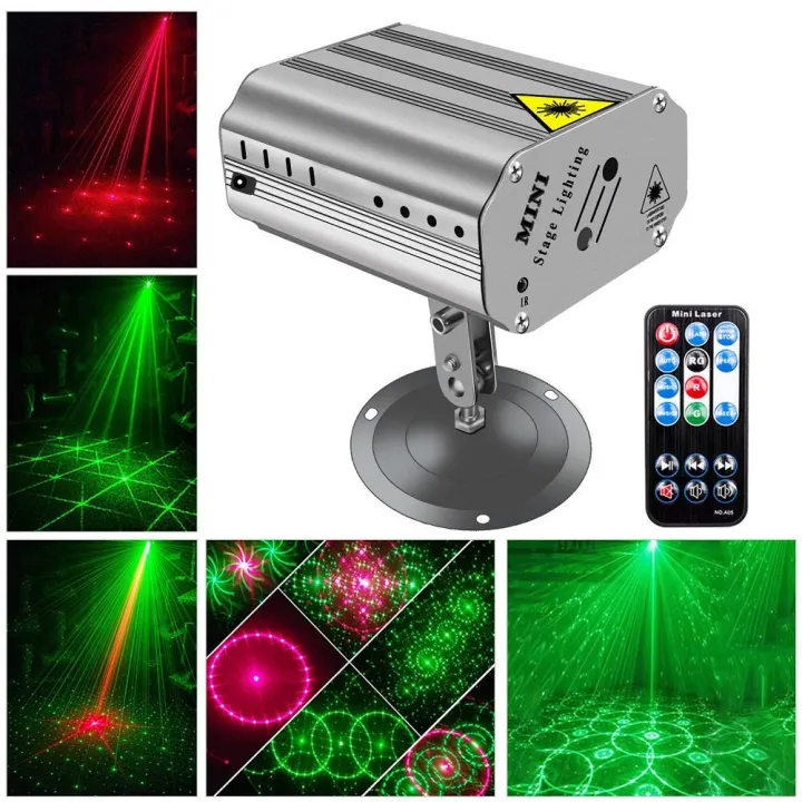 CITRA%20Laser%20Lights%20220-240v%20Portable%20Mini%20bar%20LED%20RGB%20Stage%20Light%20Projector%20Light%20with%20Wireless%20Remote%20Control,%20Laser%20Stage%20Lights%20for%20Decor%20DJ%20Lighting%20Disco%20Party,Clubs,Bars%20-%20Image%202