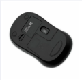 LOGITECH M220 WIRELESS MOUSE. 