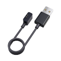 Fast Charging Cable for Xiaomi Redmi Watch 2 Lite Smart Watch Magnetic Type Charger for Redmi Watch 2 2lite Redmi Watch2 Lite Charger. 