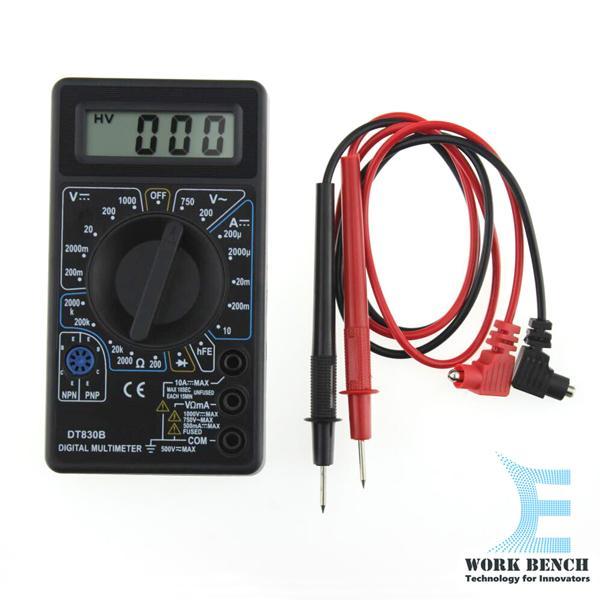 DT830B%20AC/DC%20LCD%20Digital%20Multimeter%20750/1000V%20Voltmeter%20Ammeter%20Ohm%20Tester%20High%20Safety%20Handheld%20Meter%20Digital%20Multimeter%204.8%20-%20Image%205