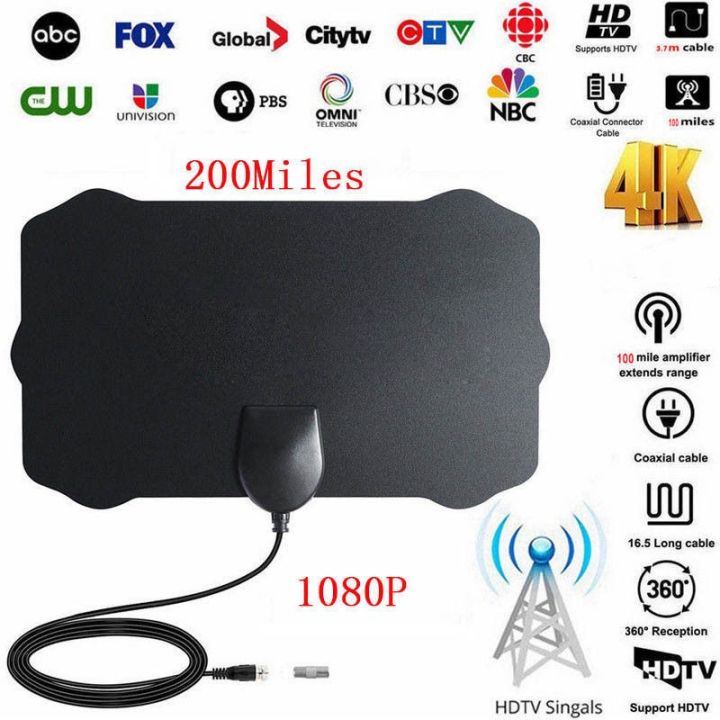 1080P%20200%20Mile%20Range%20Antenna%20TV%20Digital%20HD%20Skywire%204K%20Antena%20Digital%20Indoor%20HDTV%20-%20Image%203