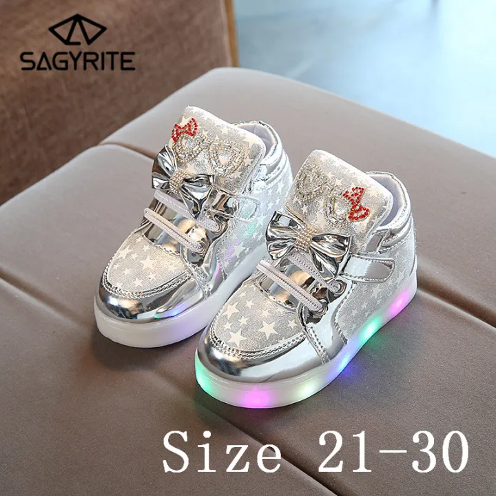 %E3%80%90ALLGOOD%E3%80%91%20Children%20Luminous%20Shoes%20for%20Boys%20Girls%20Sport%20Running%20Shoes%20Baby%20Flashing%20Lights%20Fashion%20Sneakers%20Toddler%20Little%20Kid%20LED%20Sneakers%20-%20Image%203