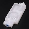 10PCS Ink Damper for Inkjet Printer Filter Solvent Water Based. 