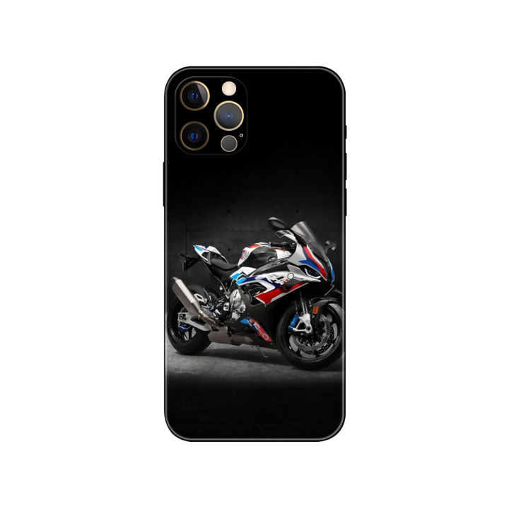 That%20s1000rr%20rear%20phone%20case%20for%20iphone%2014%202020se%206%206s%207%208%20plus%20x%2010%20XR%20XS%2011%2012%2013%20mini%20pro%20MAX%20soft%20black%20tpu%20back%20cover%20-%20Image%204