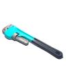 Pipe Wrinch - 14" - Multicolor. 