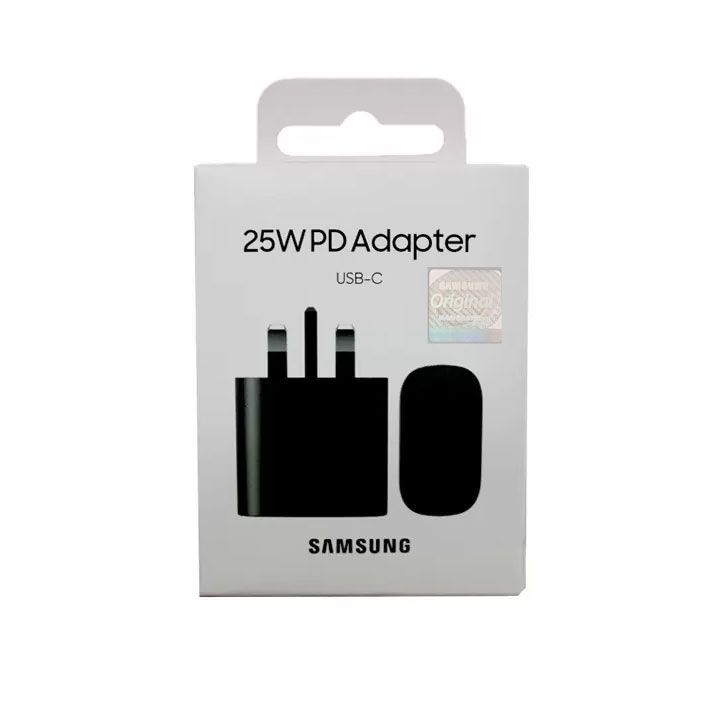 Genuine%20Samsung%2025W%20PD%20Adapter%20-%20Fast%20Charging%20Type%20C%20Adapter%20-%20Image%202