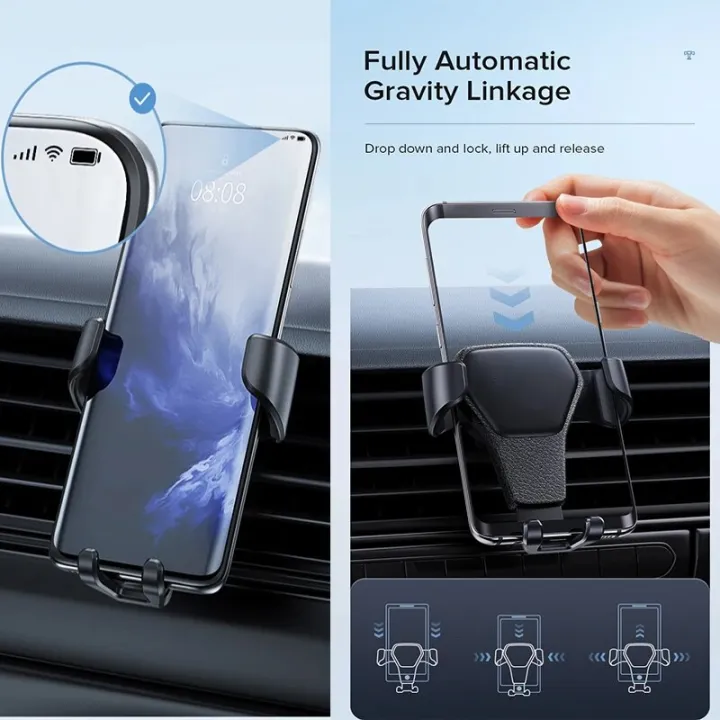 Car%20Phone%20Holder%20Air%20Outlet%20Clip%20For%20Audi%20A3%208V%208P%20S3%20A4%20B5%20B6%20B7%20B8%20B9%20S4%20A5%20S5%20A6%20C5%20C6%20C7%20A7%20D3%20D4%20Q1%20Q3%20Q4%20Q5%20Q7%20SQ3%20SQ5%20Q5%20-%20Image%204