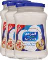 Almarai Processed Cream Cheese -500g. 