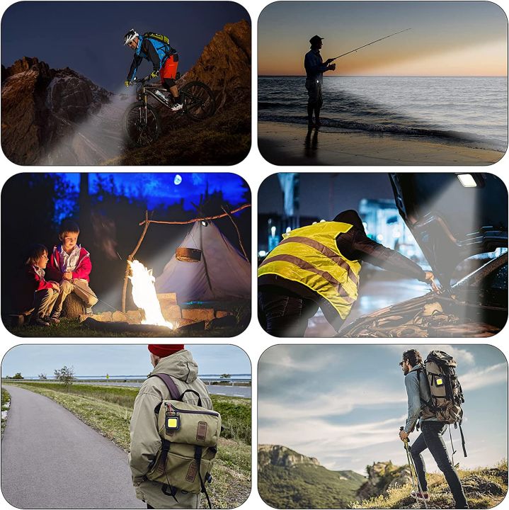 Mini%20LED%20COB%20Flashlight,%20800%20Lumens%20COB%204%20Modes%20Flashlights%20Rechargeable%20Mini%20LED%20Keychain%20Flashlight%20with%20Bottle%20Opener,%20Magnet%20Design,%20Hook,%20Waterproof%20Pocket%20Light%20for%20Daily%20Use%20%5BEnergy%20Class%20A+++%5D%20-%20Image%207