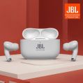 JBL Air R03 TWS Premium Quality AirPods True Wireless Earbuds Airpods Pro Bluetooth Headsets Earphones. 