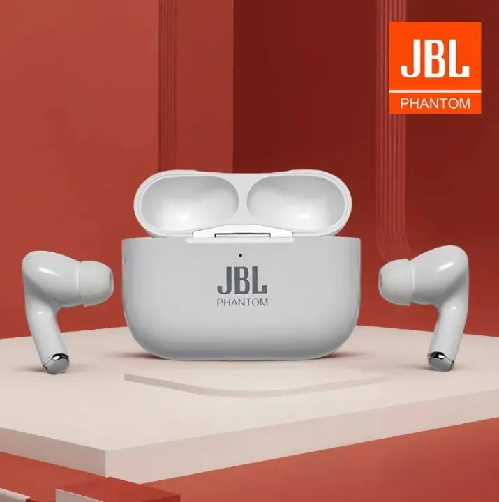 JBL%20Air%20R03%20TWS%20Premium%20Quality%20AirPods%20True%20Wireless%20Earbuds%20Airpods%20Pro%20Bluetooth%20Headsets%20Earphones%20-%20Image%205