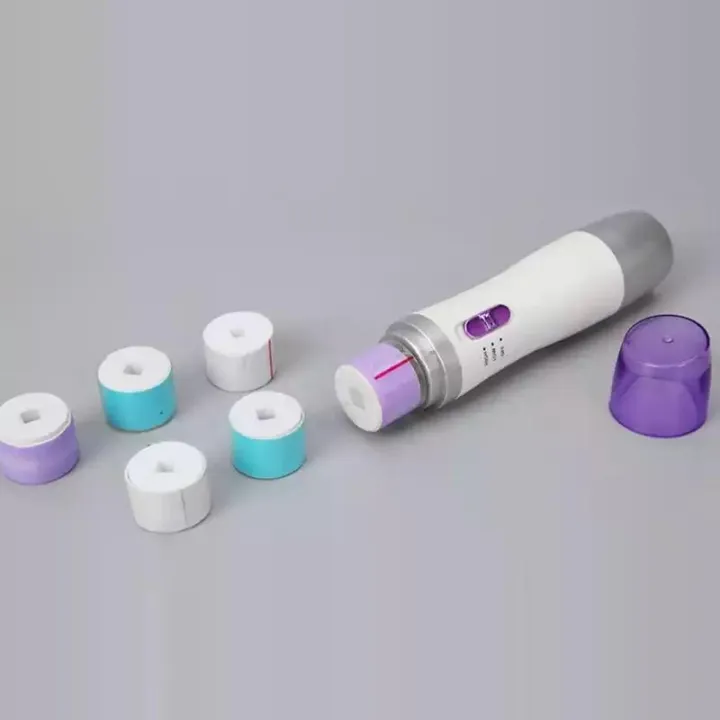 Finishing%20Touch%20Naked%20Nails%20Electronic%20Nail%20Care%20System,%20File/Buff%20and%20Shine%20Effortlessly%20Electronic%20Manicure%20Tools%20-%20Image%206