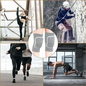 Knee%20Pads%20for%20Dancers,%20Soft%20Breathable%20Knee%20Pads%20for%20Men%20Women%20Kids%20Knees%20Protective,%20Knee%20Brace%20for%20Volleyball%20Football%20Dance%20Yoga%20Tennis%20Running%20Cycling%20Workout%20-%20Image%203