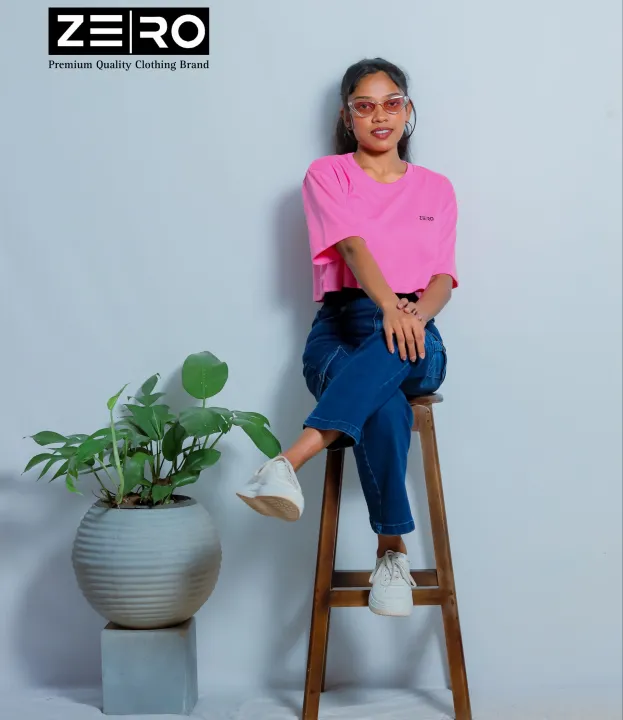 ZERO%20-%20Oversized%20Baggy%20Crop%20Top%20-%20Pink%20-%20Image%203