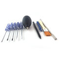 For PS4 Repair Opening Tools Screwdriver Kit Precision Disassembling Tool for Sony Playstation 4 Slim Pro X Box One. 