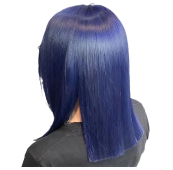 Keune%20Color%20Intense%20Direct%20Dye%20Keune%20Temporary%20Color%20For%20Woman%2060ml%20-%20Image%206