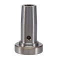 Diesel Common Fuel Injector Valve Assembly for 0445120007 Injector. 