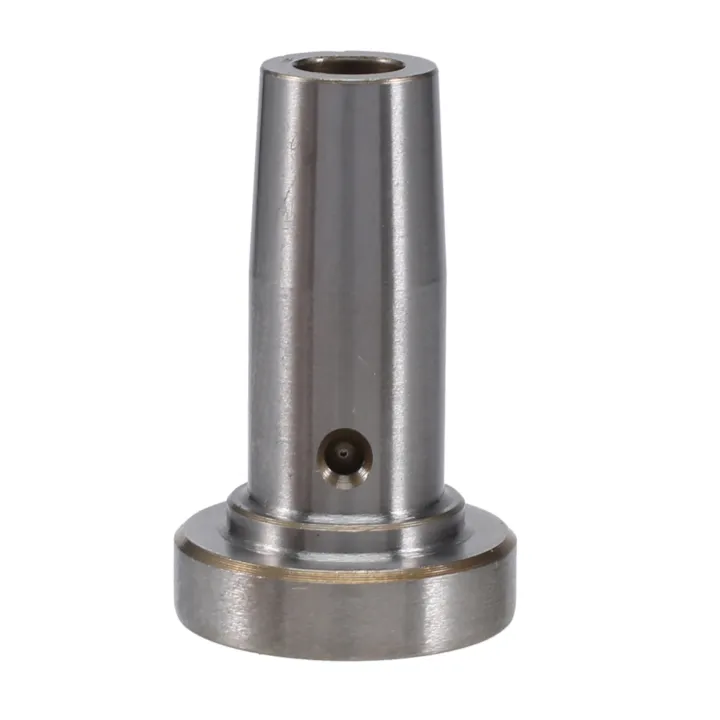Diesel%20Common%20Fuel%20Injector%20Valve%20Assembly%20for%200445120007%20Injector%20-%20Image%203
